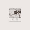 F.E. DENNING "Descending orchestra" LP